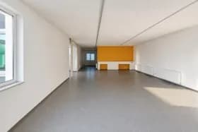 Gewerbeimmobilie mieten in Salzburg-Umgebung – 225 m², € 6 – Bild 3 von 11