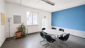 Gewerbeimmobilie mieten in Salzburg-Umgebung – 225 m², € 6 – Bild 5 von 11