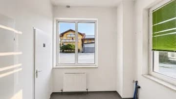 Gewerbeimmobilie mieten in Salzburg-Umgebung – 225 m², € 6 – Bild 7 von 11