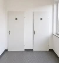 Gewerbeimmobilie mieten in Salzburg-Umgebung – 225 m², € 6 – Bild 9 von 11