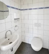 Gewerbeimmobilie mieten in Salzburg-Umgebung – 225 m², € 6 – Bild 10 von 11