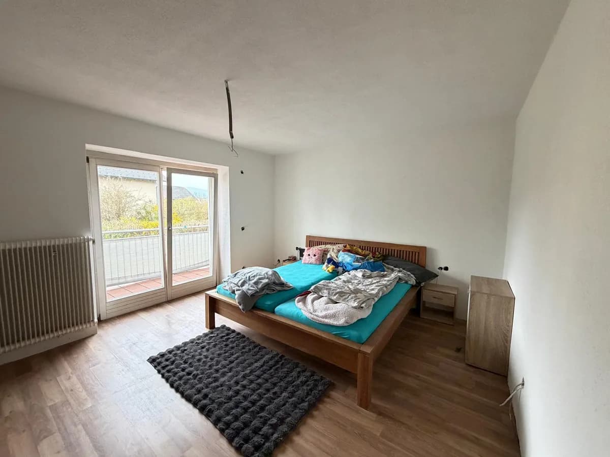 5-Zimmer-Haus kaufen in Hartberg-Fürstenfeld – 159 m², € 239.000 – Bild 6 von 26