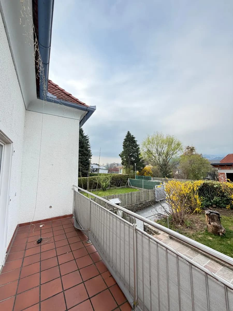 5-Zimmer-Haus kaufen in Hartberg-Fürstenfeld – 159 m², € 239.000 – Bild 7 von 26