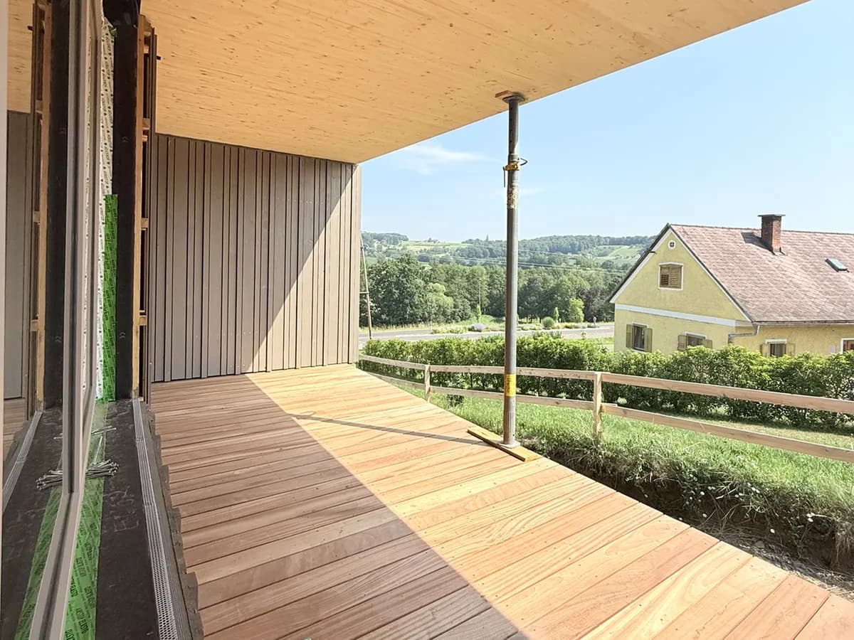 Immobilie kaufen in Südoststeiermark – 101 m², € 628.181 – Bild 7 von 12