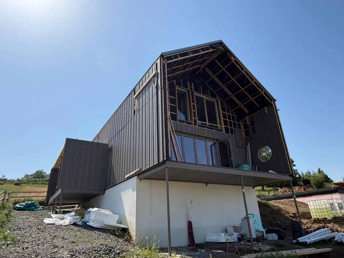 Immobilie kaufen in Südoststeiermark – 101 m², € 628.181 – Bild 11 von 12