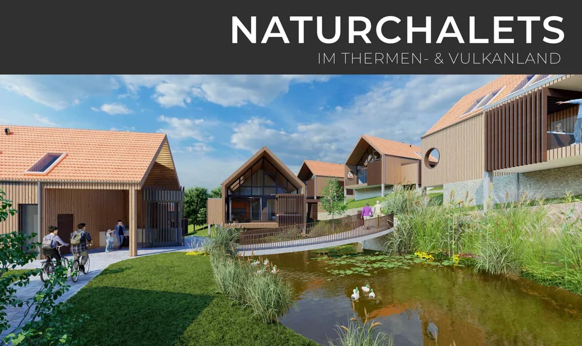 Immobilie kaufen in Südoststeiermark – 101 m², € 628.181 – Bild 12 von 12