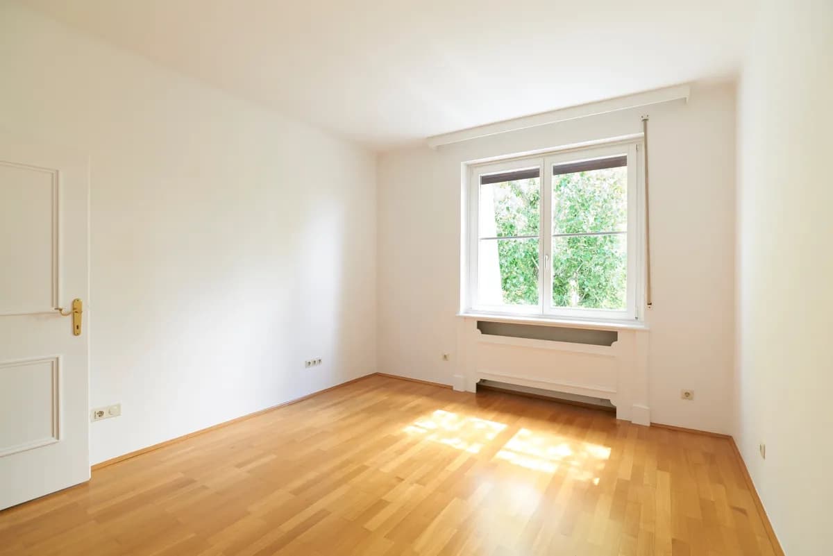 4-Zimmer-Wohnung mieten in Wien – 147 m², € 3.383 – Bild 5 von 18