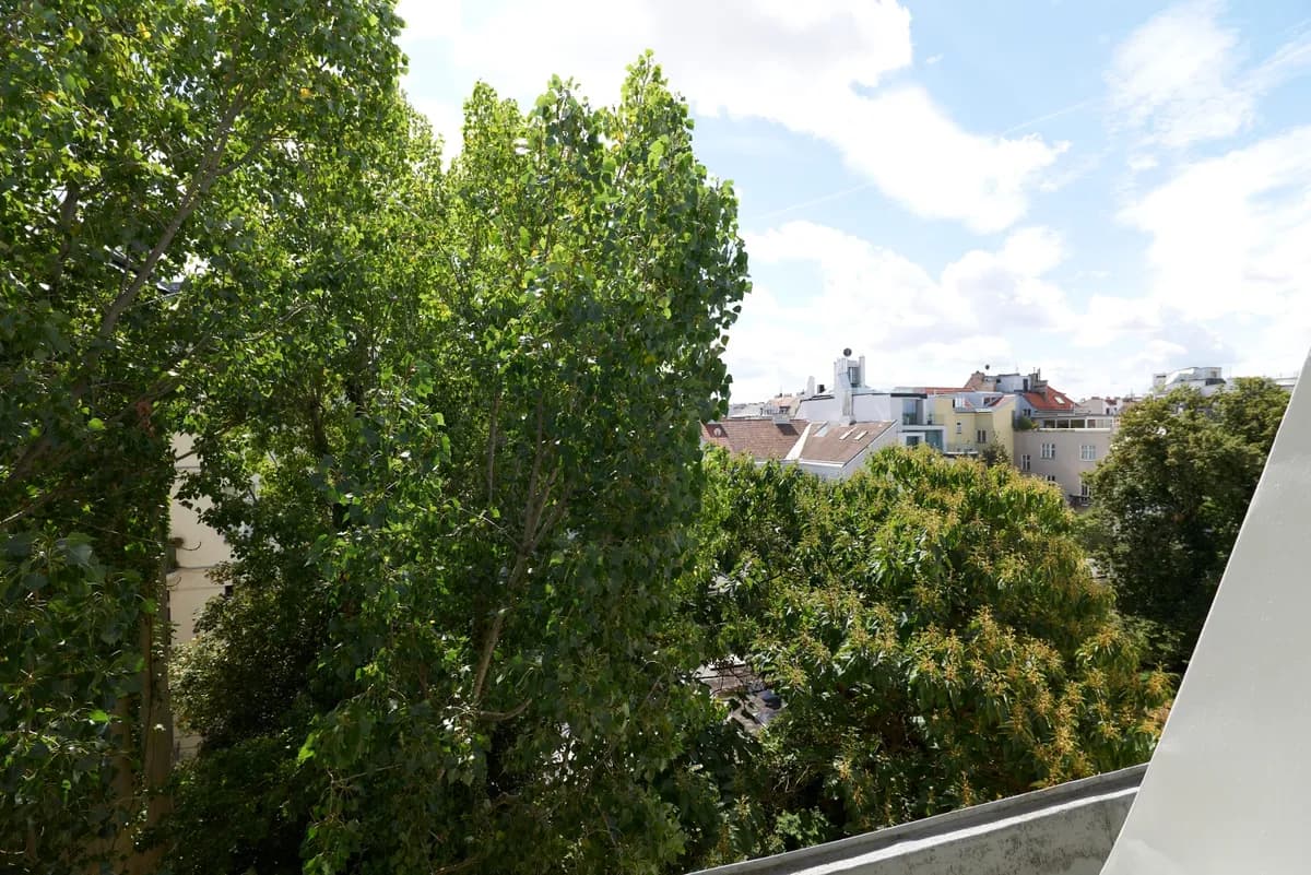 4-Zimmer-Wohnung mieten in Wien – 147 m², € 3.383 – Bild 7 von 18