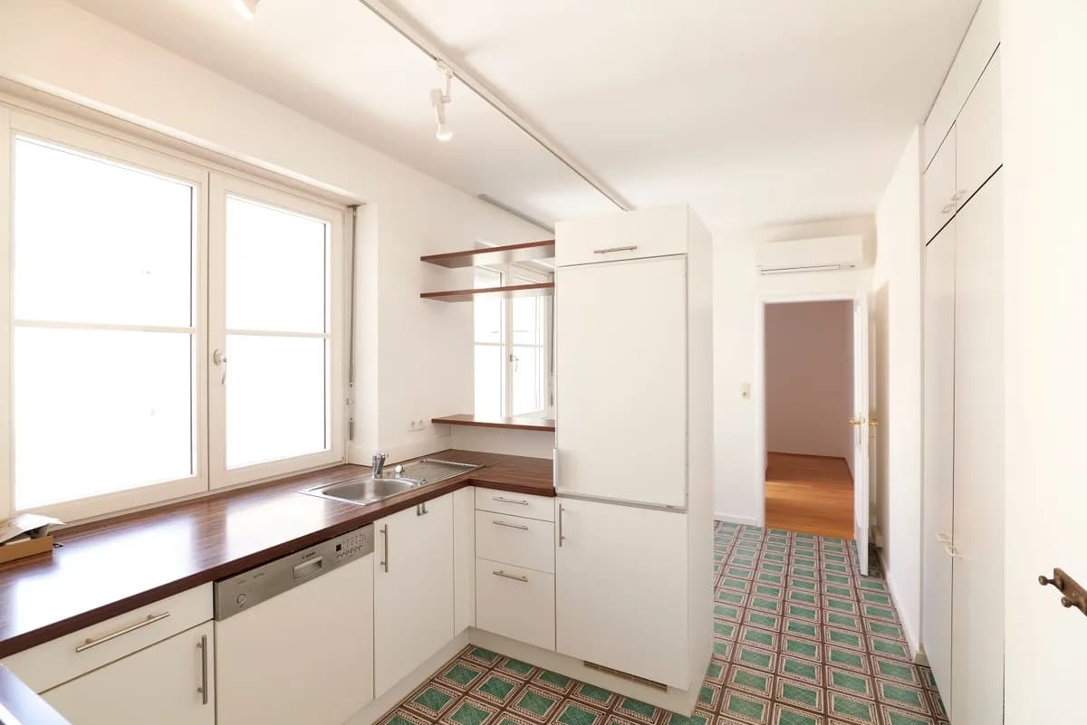 4-Zimmer-Wohnung mieten in Wien – 147 m², € 3.383 – Bild 8 von 18