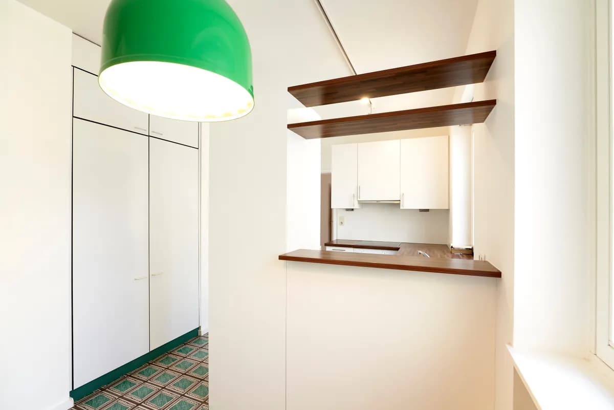 4-Zimmer-Wohnung mieten in Wien – 147 m², € 3.383 – Bild 9 von 18