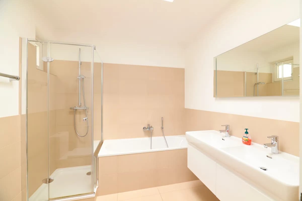 4-Zimmer-Wohnung mieten in Wien – 147 m², € 3.383 – Bild 10 von 18