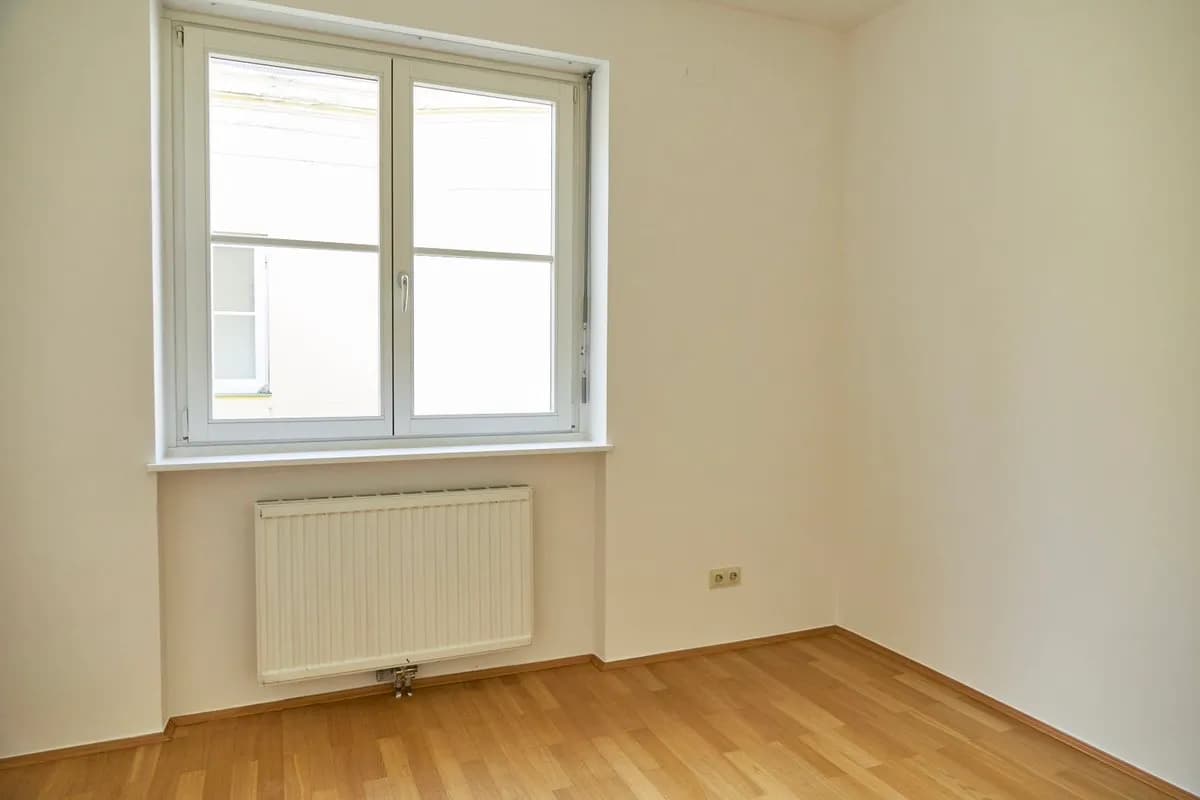 4-Zimmer-Wohnung mieten in Wien – 147 m², € 3.383 – Bild 11 von 18