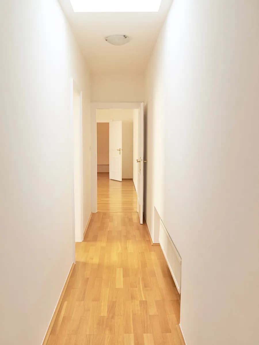 4-Zimmer-Wohnung mieten in Wien – 147 m², € 3.383 – Bild 13 von 18