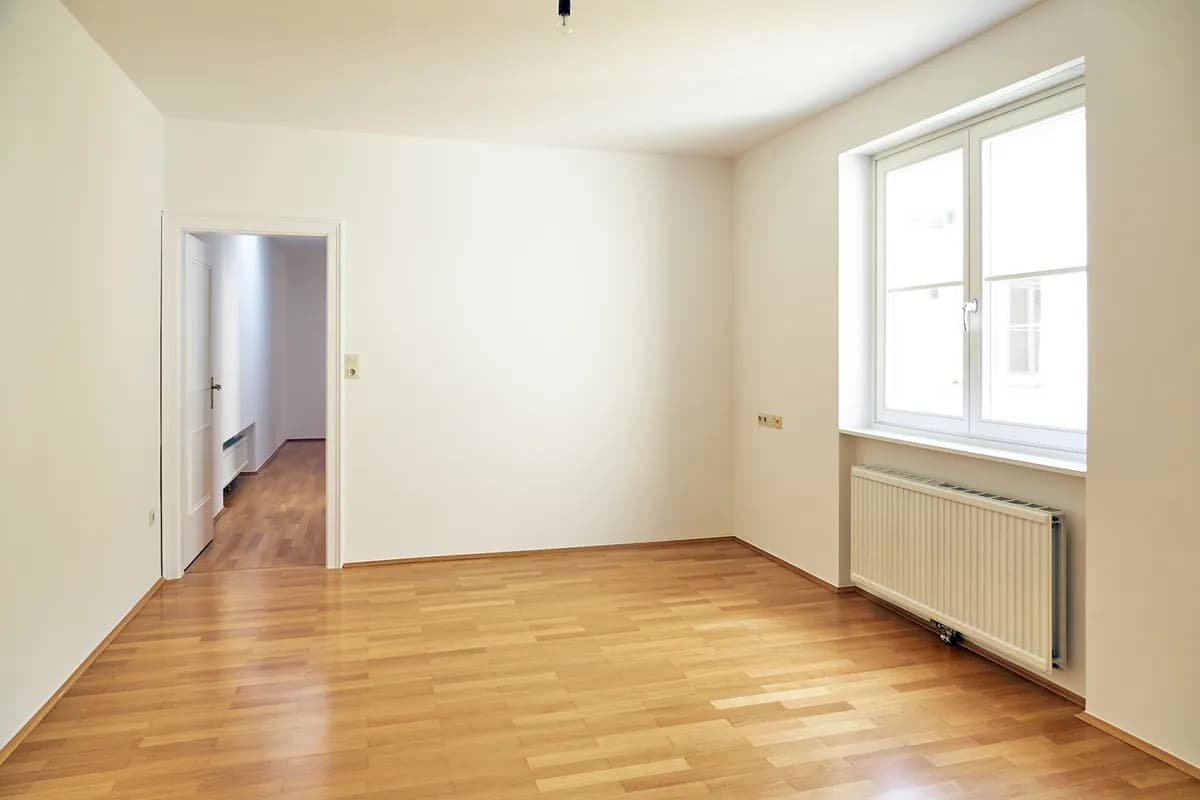 4-Zimmer-Wohnung mieten in Wien – 147 m², € 3.383 – Bild 14 von 18