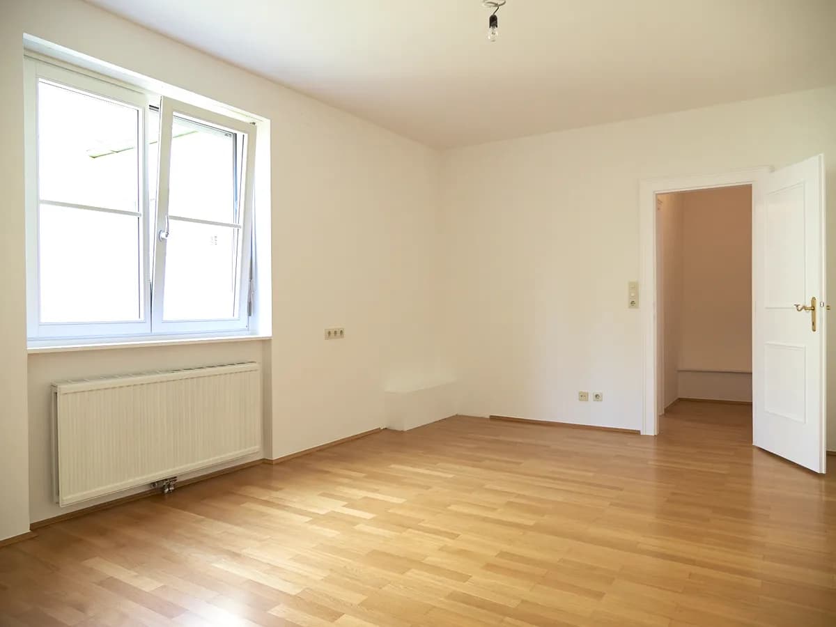 4-Zimmer-Wohnung mieten in Wien – 147 m², € 3.383 – Bild 16 von 18