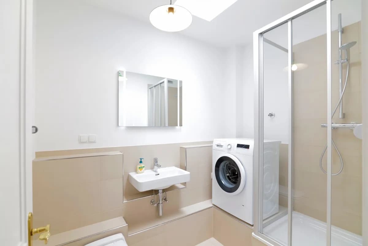 4-Zimmer-Wohnung mieten in Wien – 147 m², € 3.383 – Bild 17 von 18