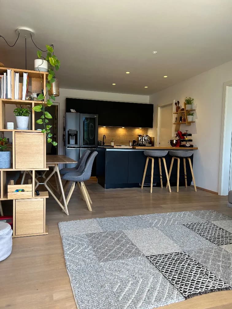 4-Zimmer-Wohnung kaufen in Zell am See – 86 m², € 535.000 – Bild 2 von 19