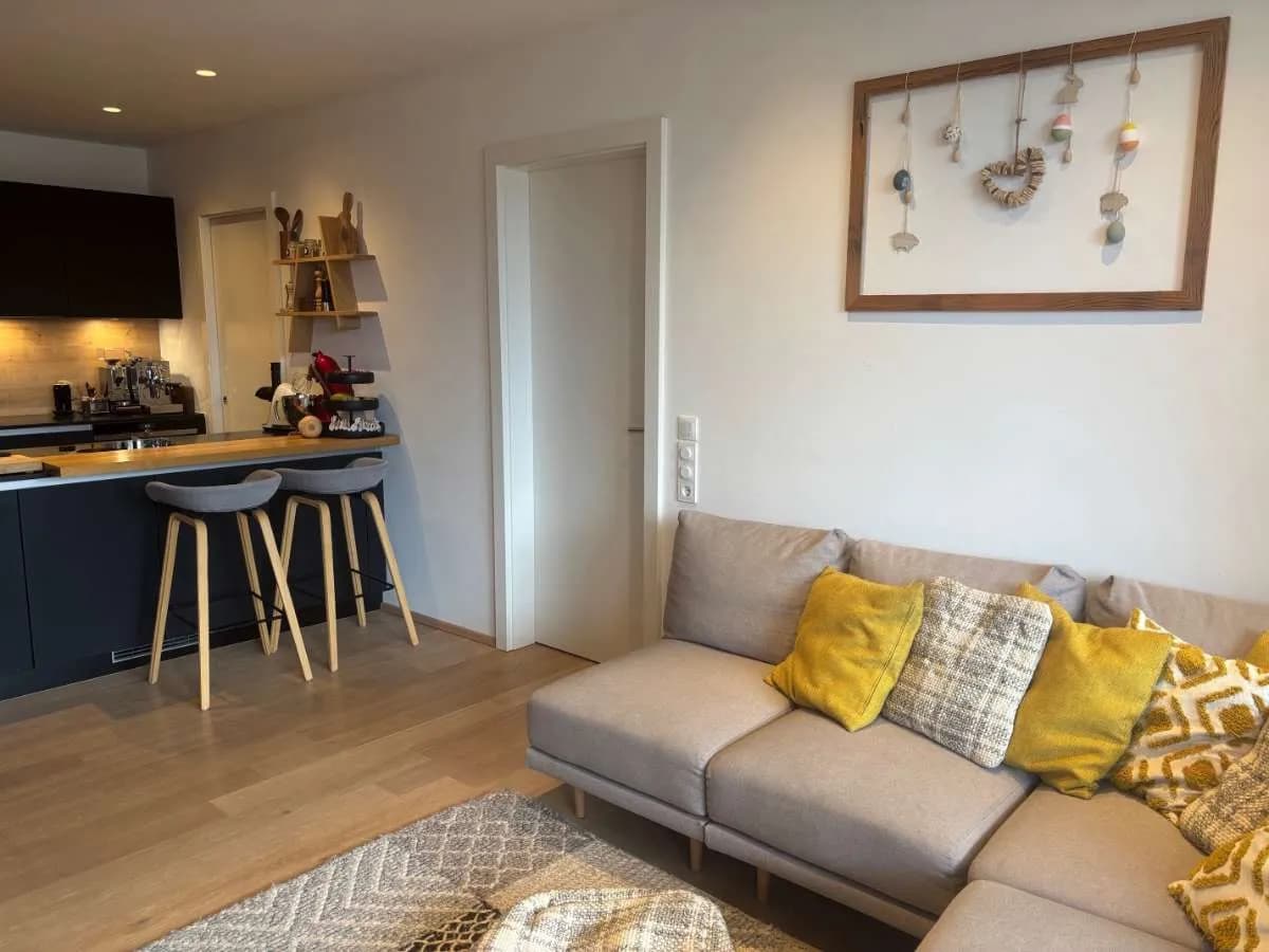 4-Zimmer-Wohnung kaufen in Zell am See – 86 m², € 535.000 – Bild 3 von 19
