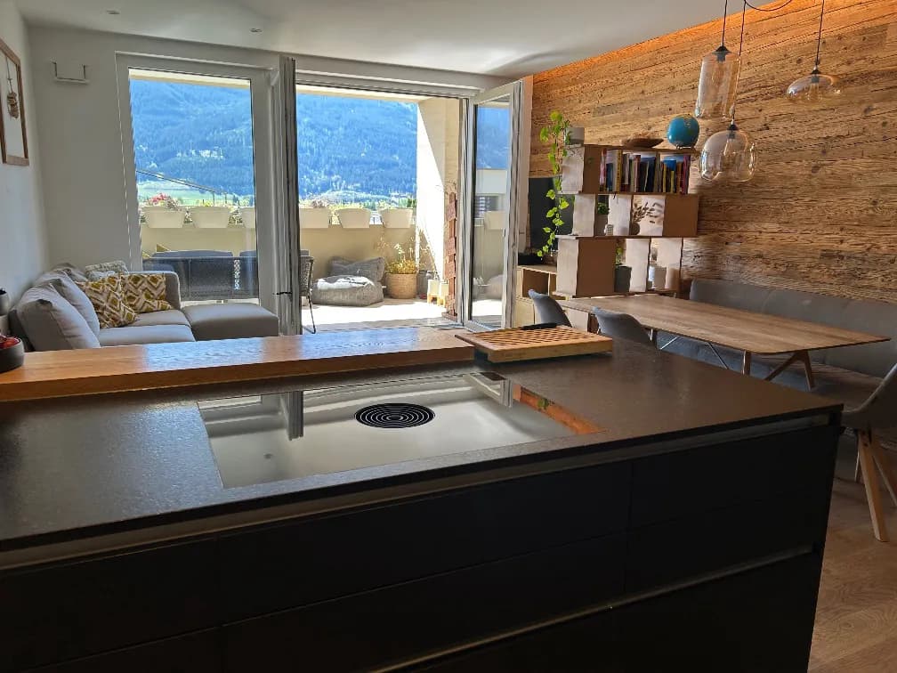 4-Zimmer-Wohnung kaufen in Zell am See – 86 m², € 535.000 – Bild 4 von 19