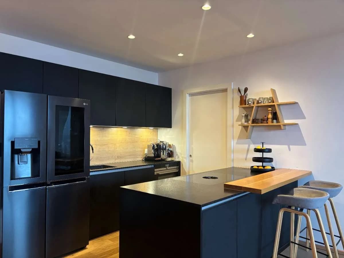 4-Zimmer-Wohnung kaufen in Zell am See – 86 m², € 535.000 – Bild 5 von 19
