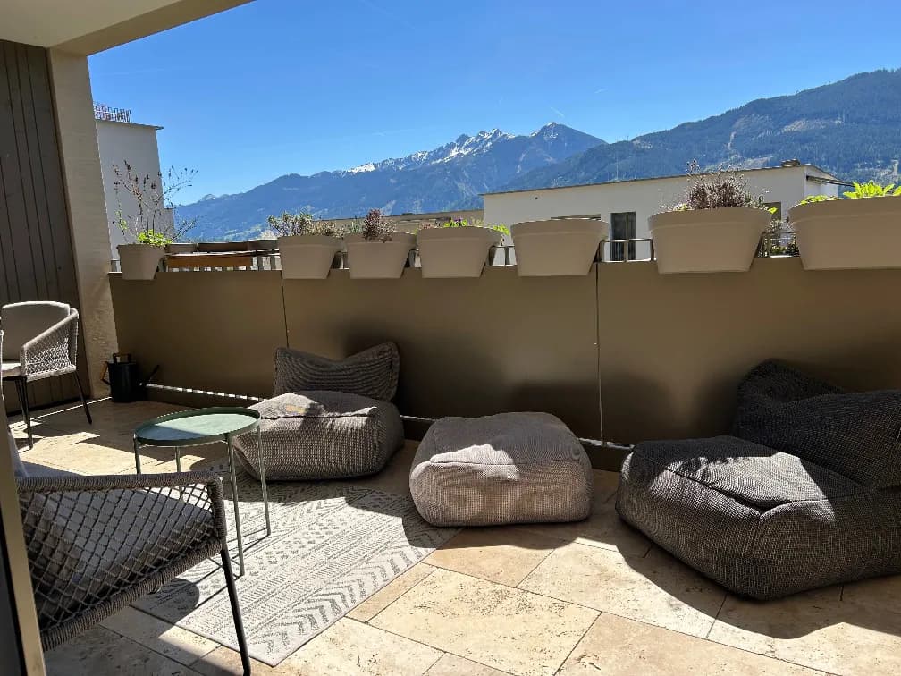 4-Zimmer-Wohnung kaufen in Zell am See – 86 m², € 535.000 – Bild 6 von 19