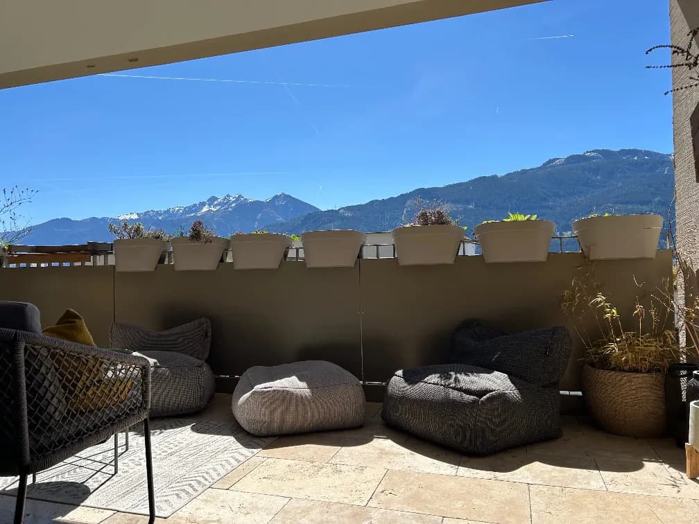 4-Zimmer-Wohnung kaufen in Zell am See – 86 m², € 535.000 – Bild 7 von 19