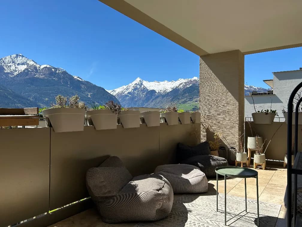 4-Zimmer-Wohnung kaufen in Zell am See – 86 m², € 535.000 – Bild 8 von 19