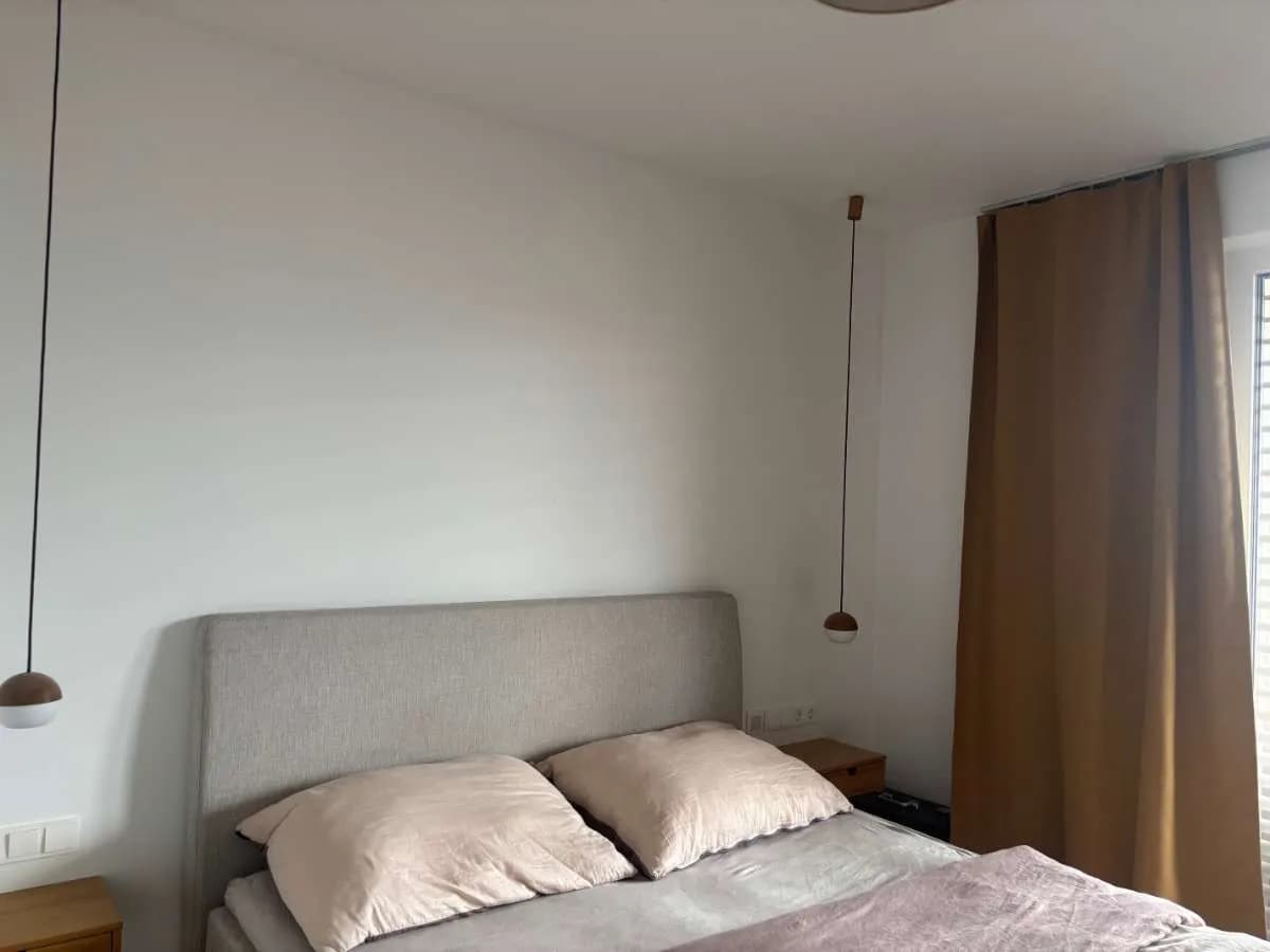 4-Zimmer-Wohnung kaufen in Zell am See – 86 m², € 535.000 – Bild 10 von 19