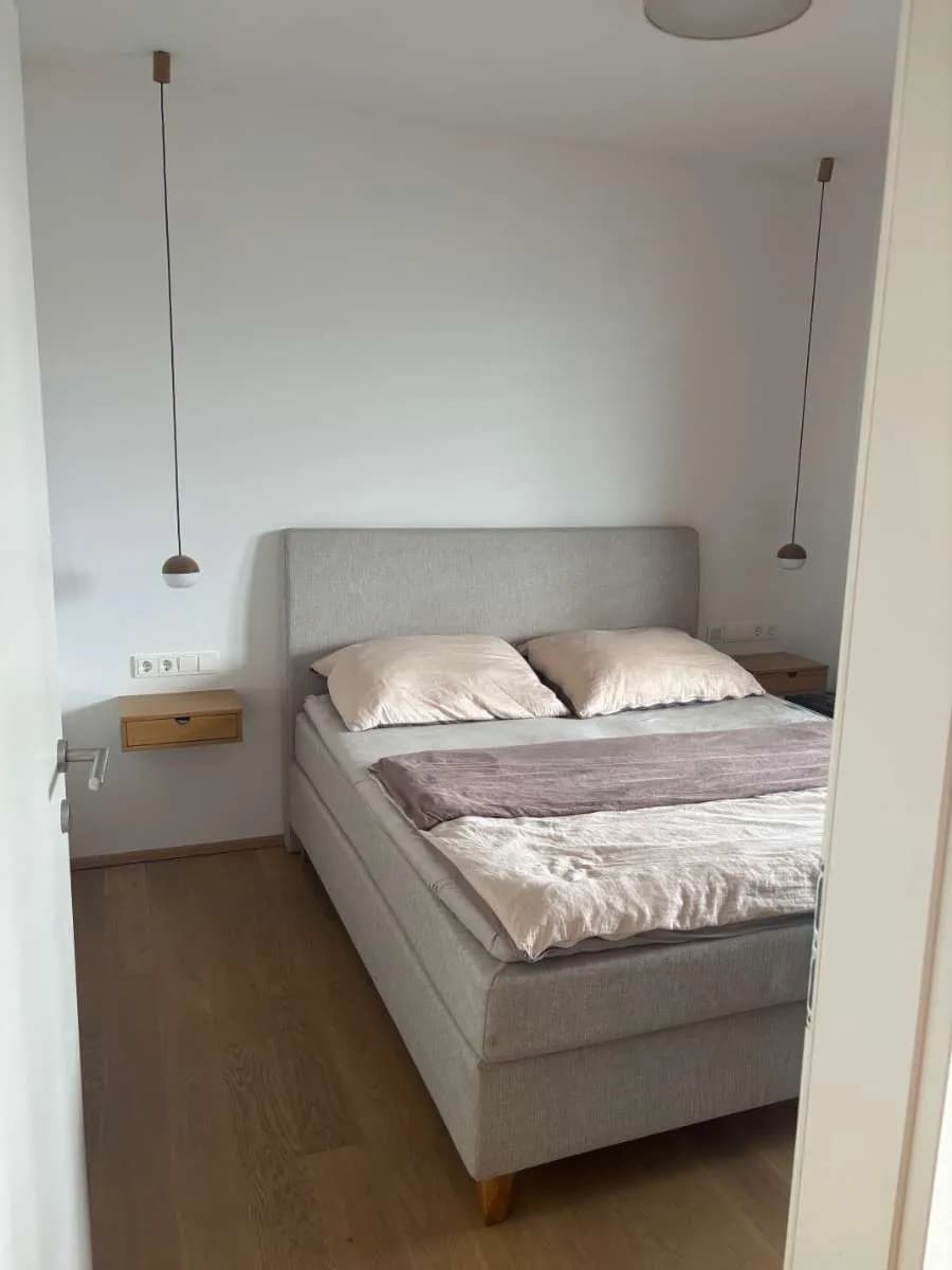4-Zimmer-Wohnung kaufen in Zell am See – 86 m², € 535.000 – Bild 11 von 19