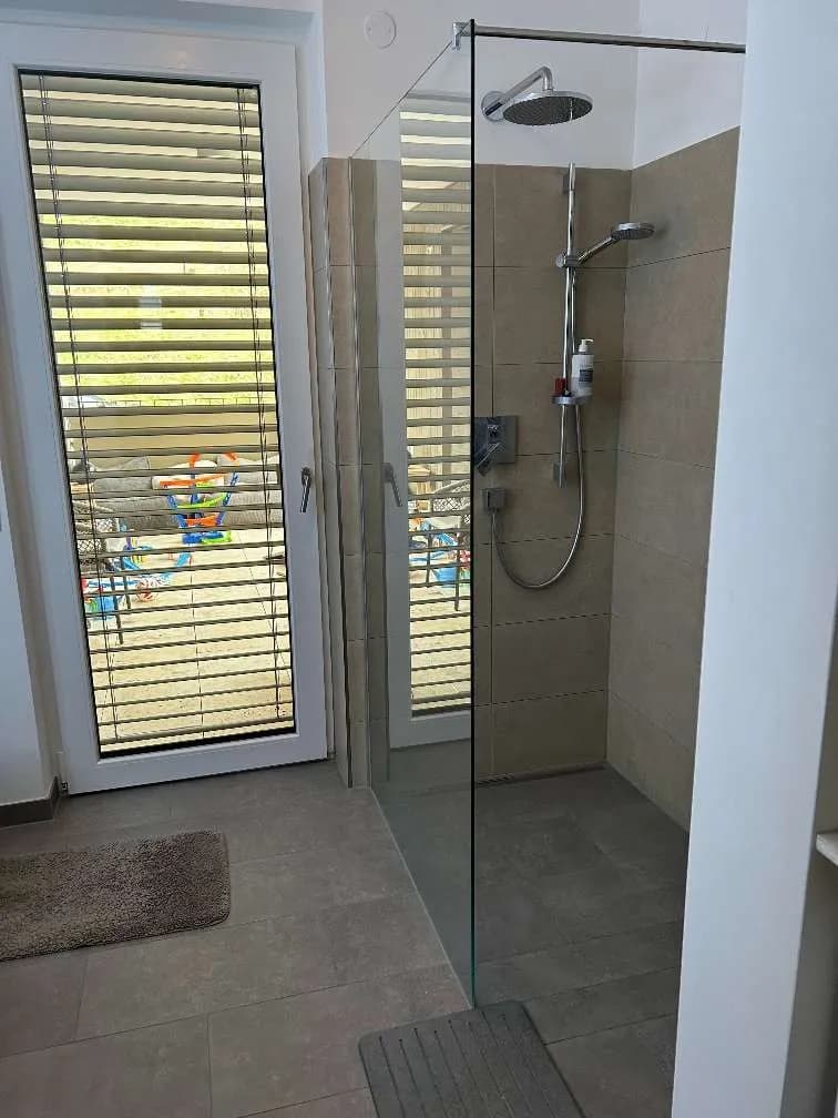 4-Zimmer-Wohnung kaufen in Zell am See – 86 m², € 535.000 – Bild 12 von 19