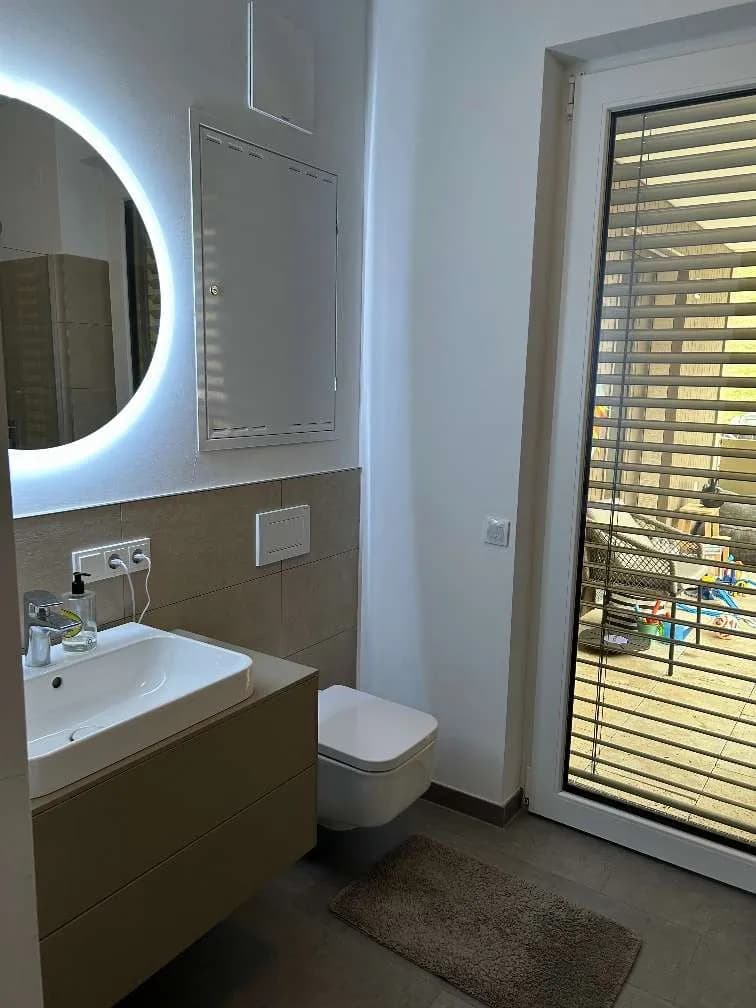 4-Zimmer-Wohnung kaufen in Zell am See – 86 m², € 535.000 – Bild 13 von 19