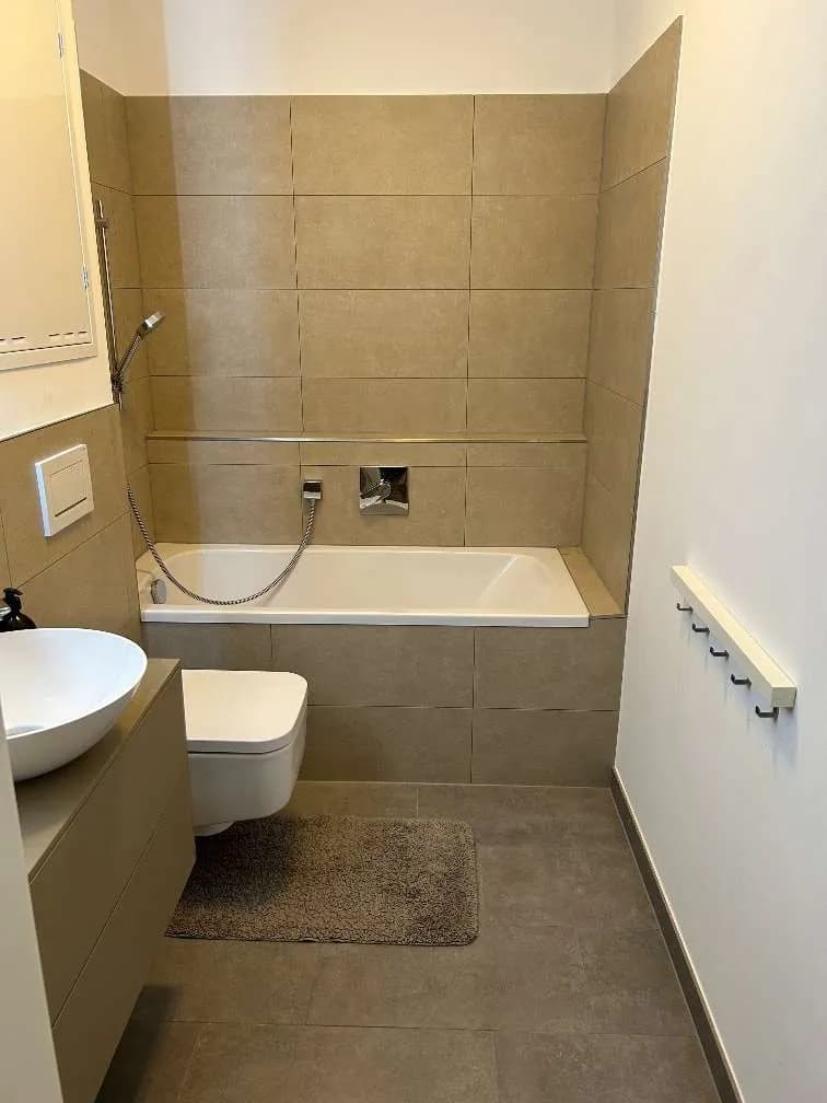 4-Zimmer-Wohnung kaufen in Zell am See – 86 m², € 535.000 – Bild 14 von 19