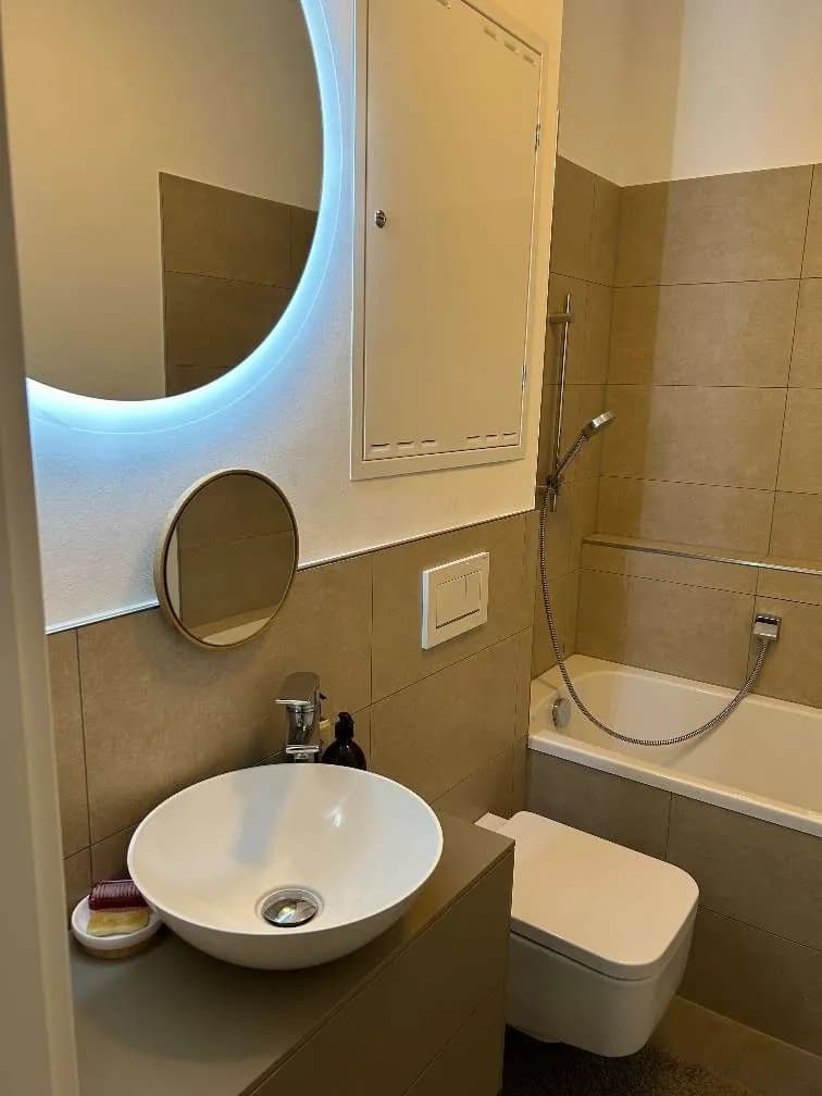 4-Zimmer-Wohnung kaufen in Zell am See – 86 m², € 535.000 – Bild 15 von 19