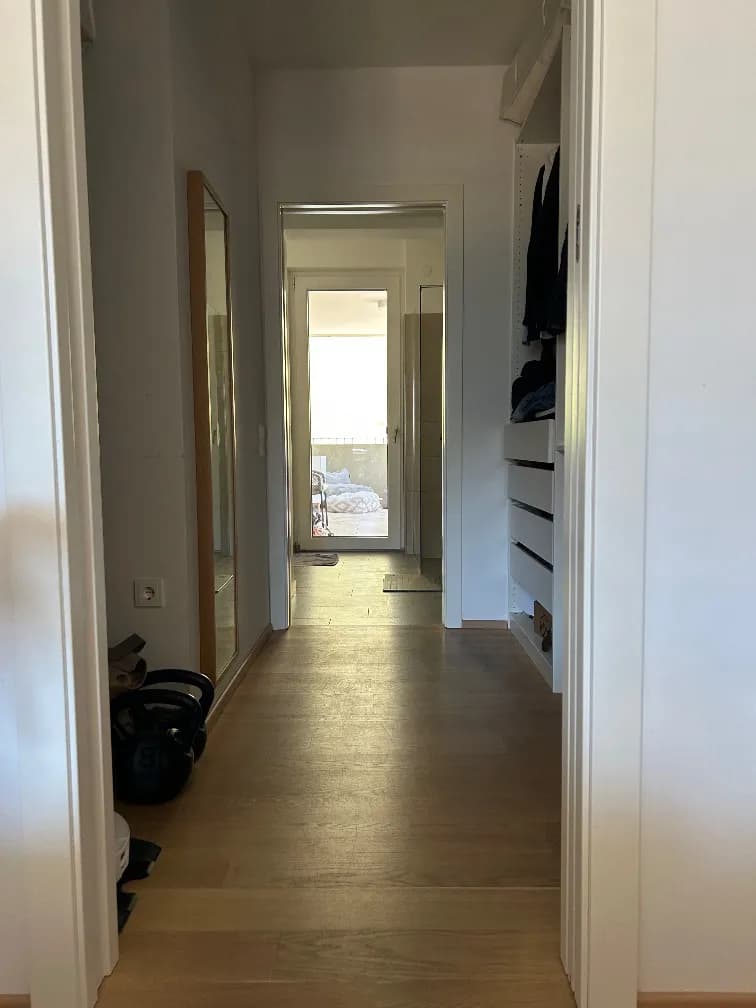 4-Zimmer-Wohnung kaufen in Zell am See – 86 m², € 535.000 – Bild 16 von 19