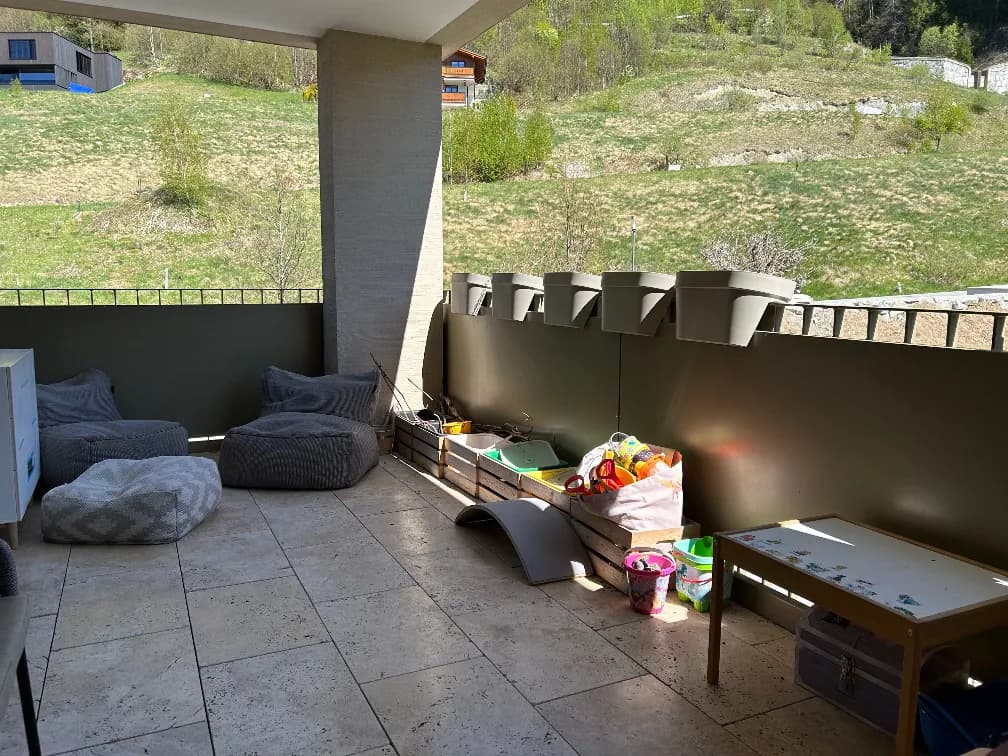 4-Zimmer-Wohnung kaufen in Zell am See – 86 m², € 535.000 – Bild 17 von 19
