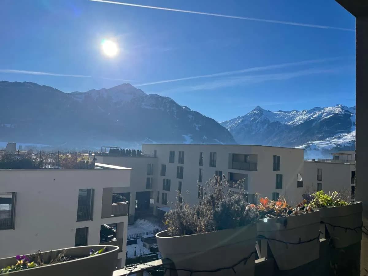4-Zimmer-Wohnung kaufen in Zell am See – 86 m², € 535.000 – Bild 19 von 19