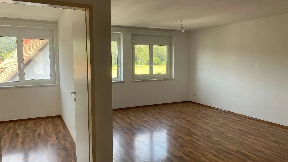 2-Zimmer-Wohnung mieten in Weiz – 59 m², € 655 – Bild 2 von 10