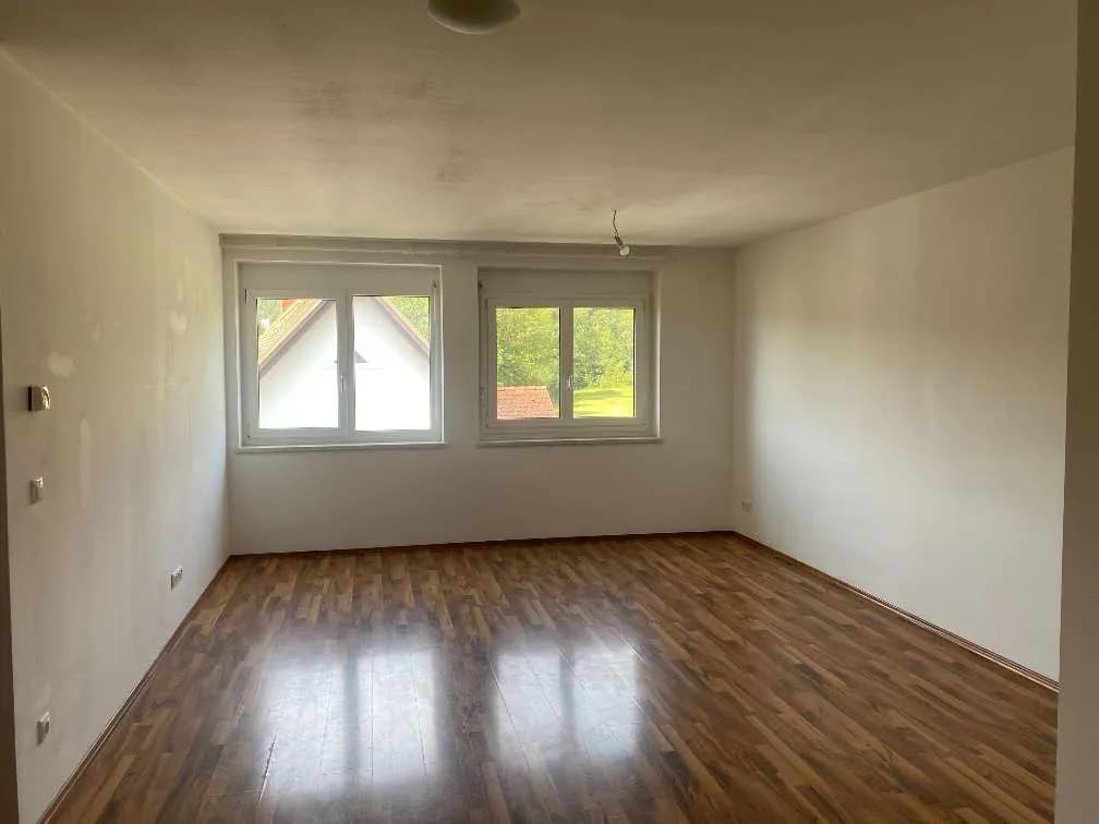 2-Zimmer-Wohnung mieten in Weiz – 59 m², € 655 – Bild 4 von 10