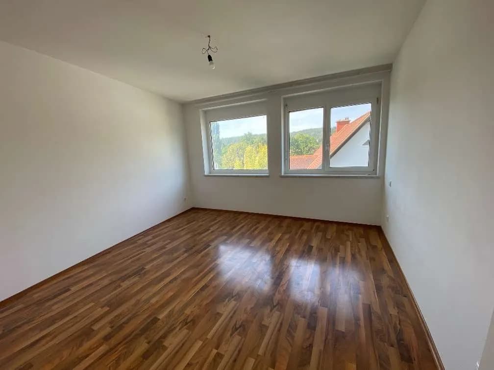 2-Zimmer-Wohnung mieten in Weiz – 59 m², € 655 – Bild 5 von 10