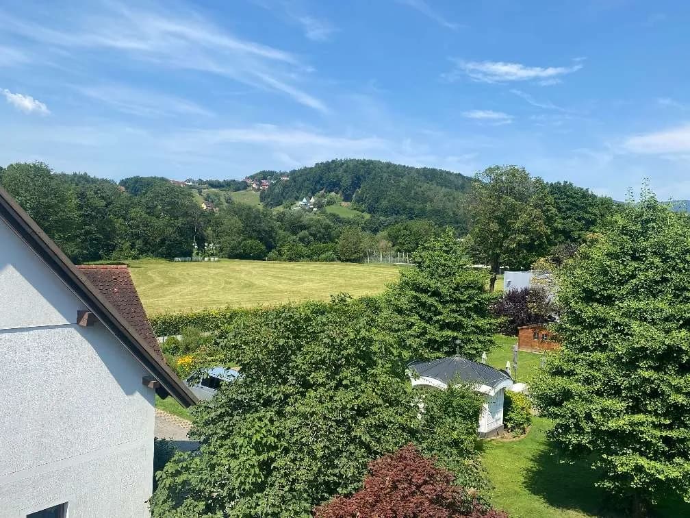 2-Zimmer-Wohnung mieten in Weiz – 59 m², € 655 – Bild 6 von 10