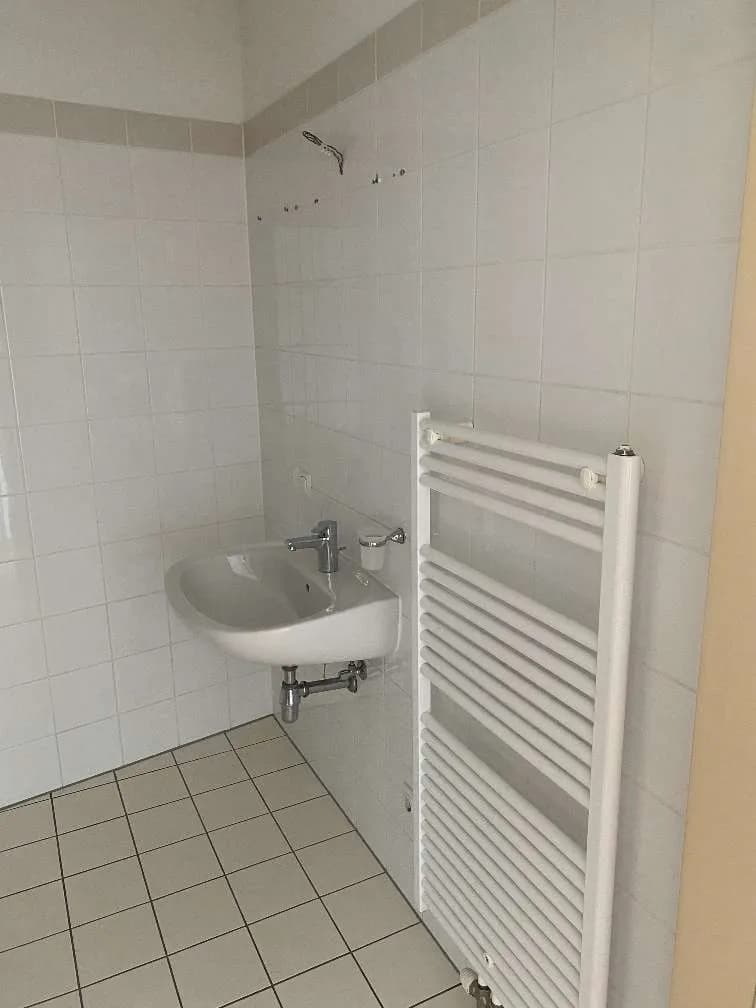 2-Zimmer-Wohnung mieten in Weiz – 59 m², € 655 – Bild 7 von 10