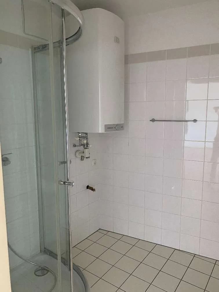 2-Zimmer-Wohnung mieten in Weiz – 59 m², € 655 – Bild 8 von 10