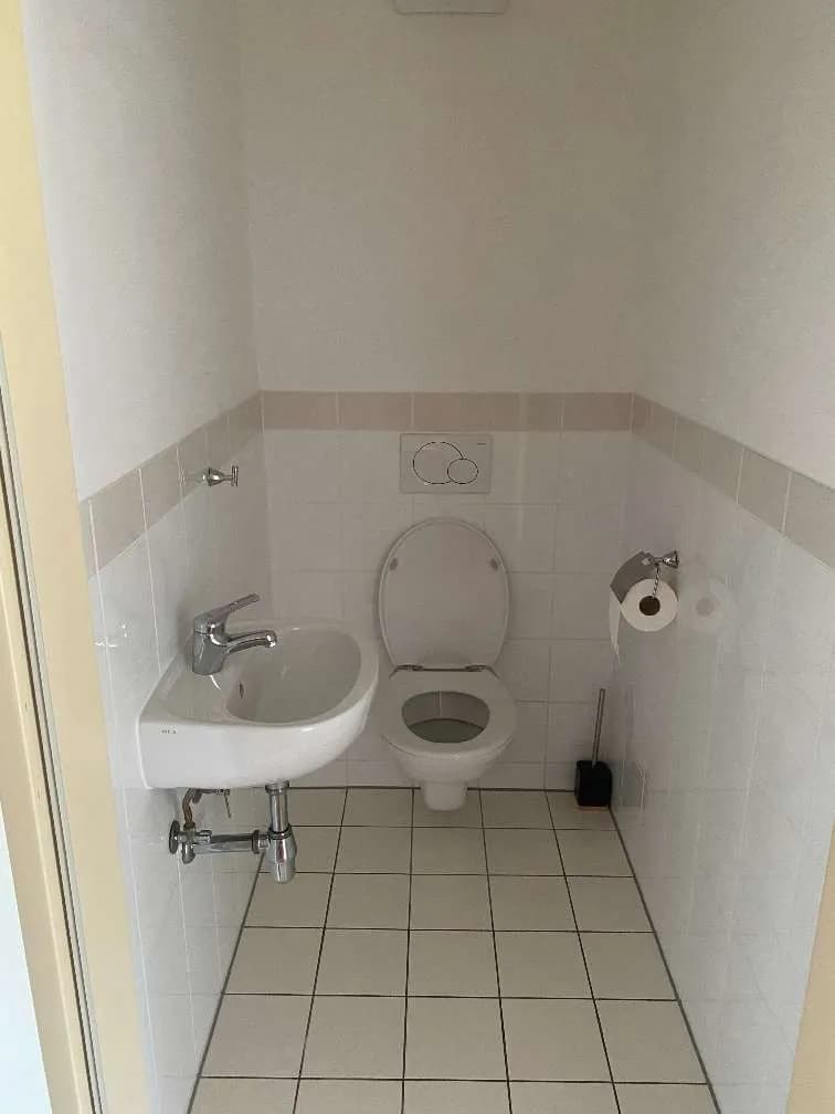 2-Zimmer-Wohnung mieten in Weiz – 59 m², € 655 – Bild 9 von 10