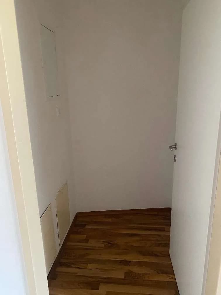 2-Zimmer-Wohnung mieten in Weiz – 59 m², € 655 – Bild 10 von 10