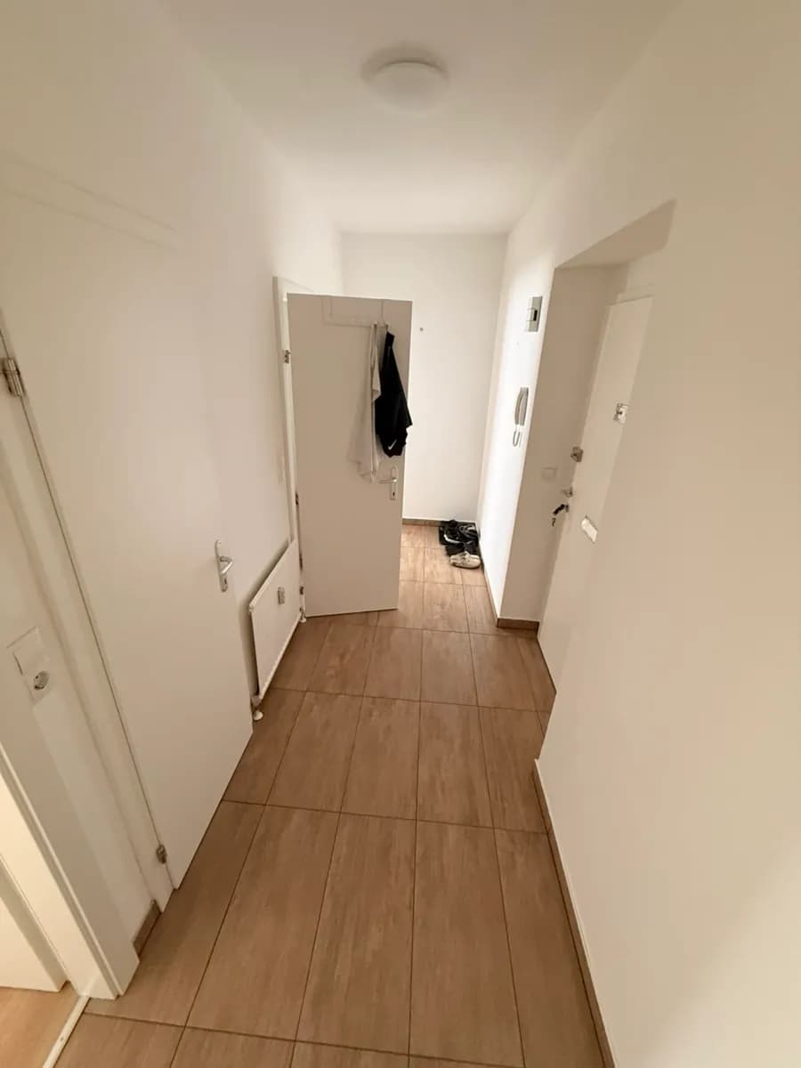 2-Zimmer-Wohnung mieten in Wiener Neustadt – 55 m², € 777 – Bild 8 von 10