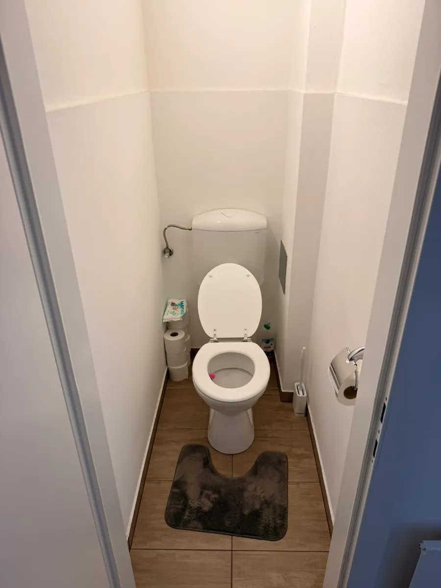 2-Zimmer-Wohnung mieten in Wiener Neustadt – 55 m², € 777 – Bild 10 von 10