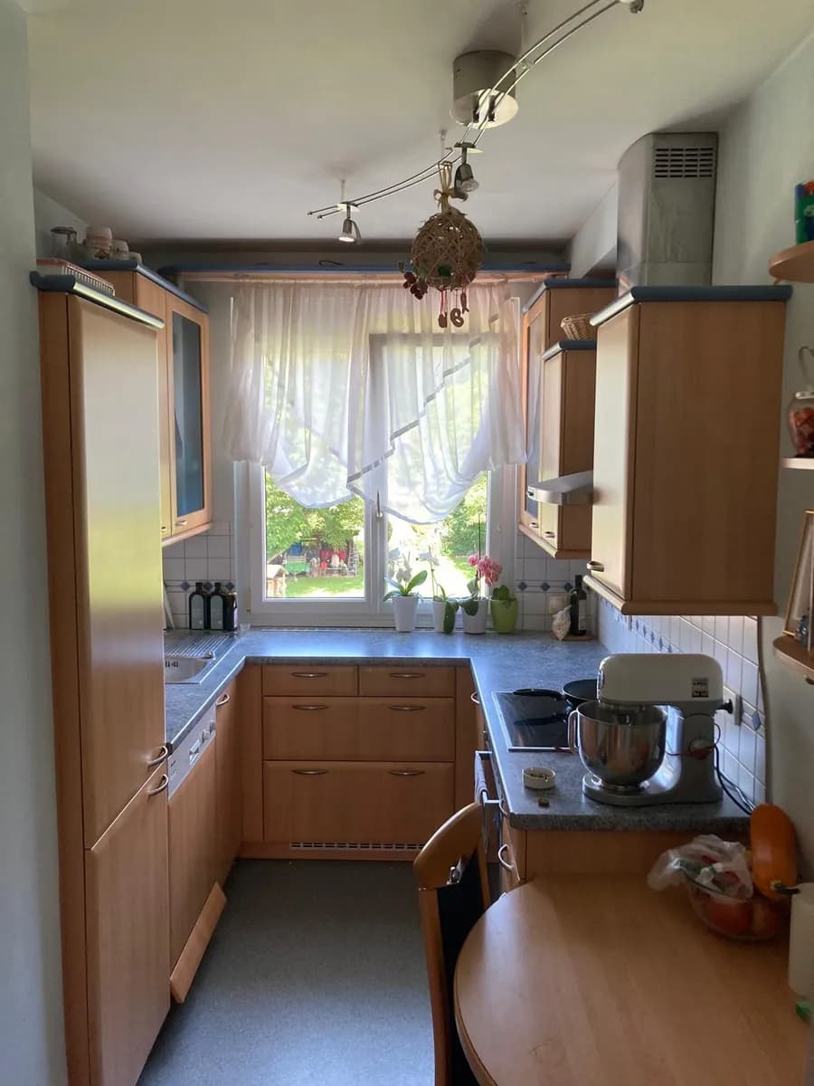3-Zimmer-Wohnung kaufen in Sankt Veit an der Glan – 86 m², € 145.000 – Bild 5 von 10