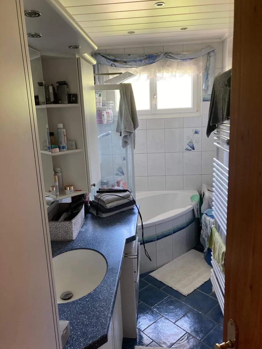 3-Zimmer-Wohnung kaufen in Sankt Veit an der Glan – 86 m², € 145.000 – Bild 6 von 10