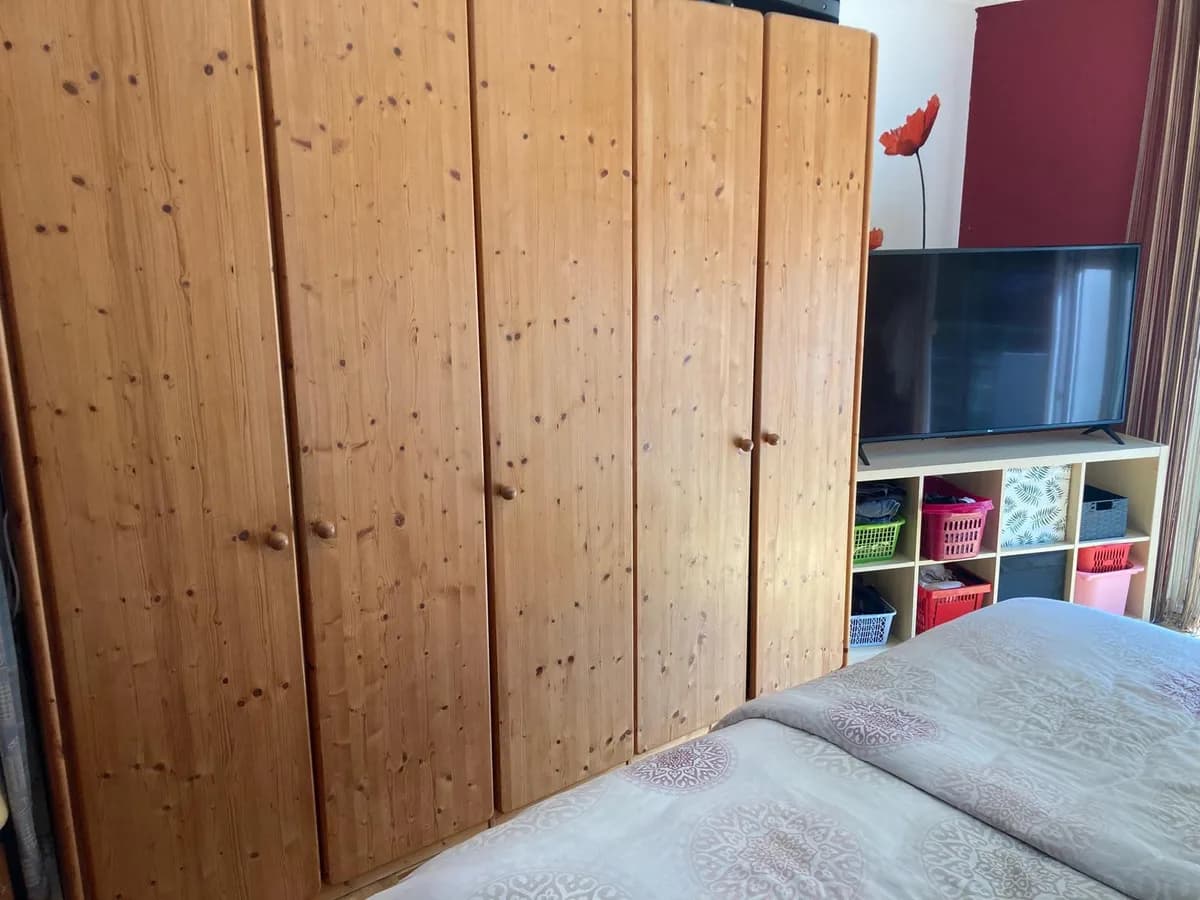 3-Zimmer-Wohnung kaufen in Sankt Veit an der Glan – 86 m², € 145.000 – Bild 7 von 10