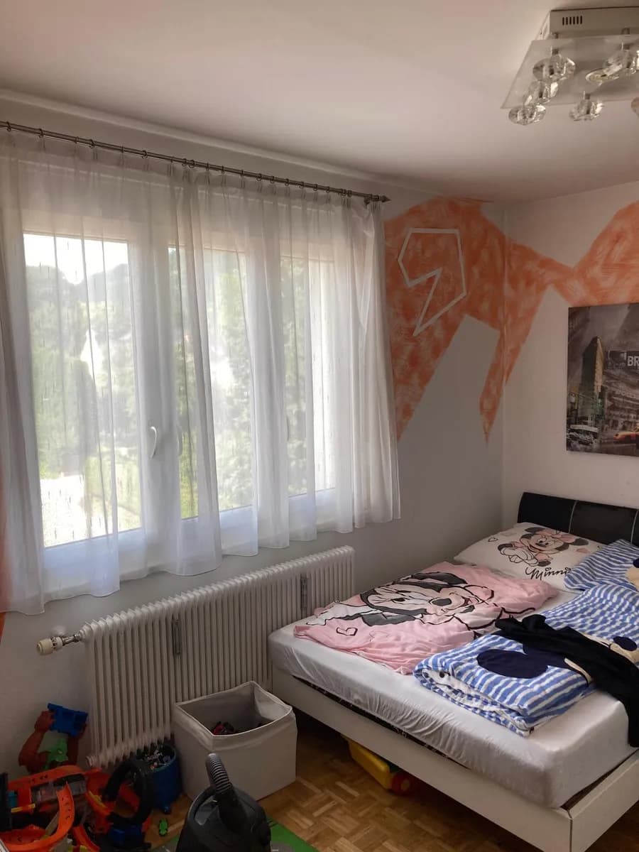 3-Zimmer-Wohnung kaufen in Sankt Veit an der Glan – 86 m², € 145.000 – Bild 8 von 10
